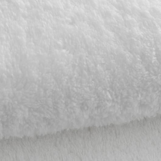 Depilación Axila y Brasileño at Beauty By Jumilka in Perth Amboy, NJ